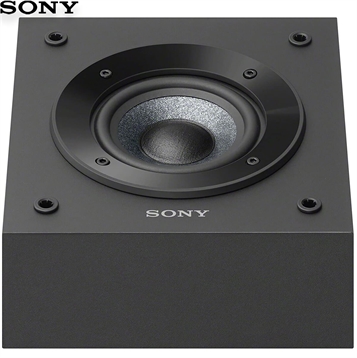 Loa SONY SS-CSE